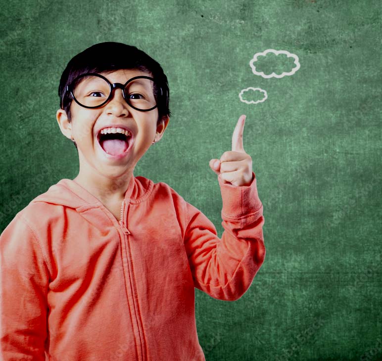 Read more about the article Learn Basic English Letters with Pictures