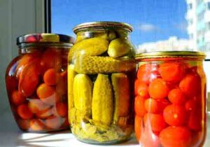 jar