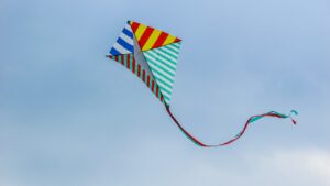 kite