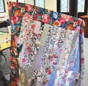 quilt