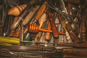 utensil