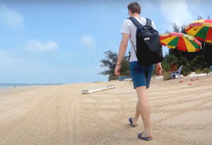 Read more about the article Island Weizhou | What Do You Really Know about it