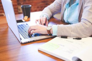 Read more about the article Find out, how to learn the English language?
