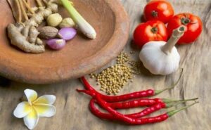Read more about the article Magical tips for holistic health and wellness; explore now