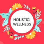 holistic-health