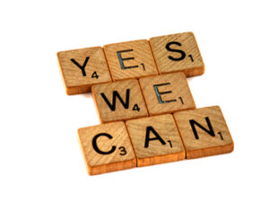 Read more about the article Our Country | It is the Right Time to Uplift