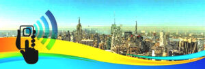 Read more about the article Businesses, Wake Up! The Need for Transition is Urgent