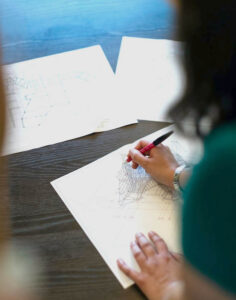 Read more about the article Are you aspiring to be an architect in life?