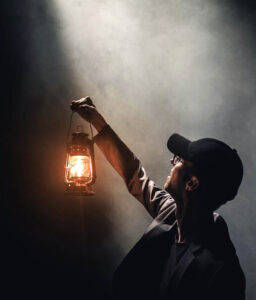 Read more about the article Change Your Life | Find Happiness with Your Dream Career