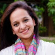Post author avatar