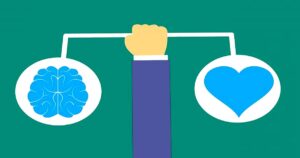 Read more about the article How to be proficient in Emotional Intelligence