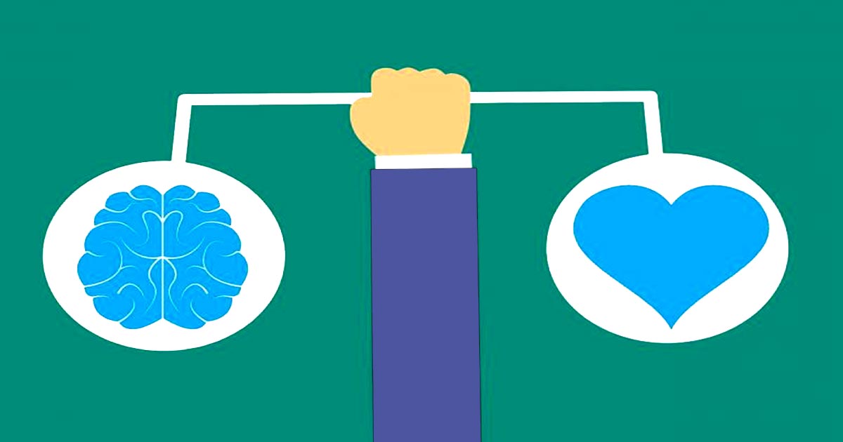 You are currently viewing How to be proficient in Emotional Intelligence