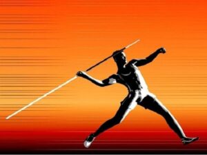 Read more about the article The substance of change | Do you really know?