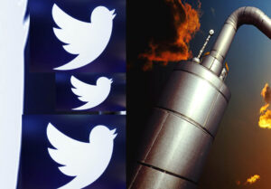 Read more about the article The SSGC Twitter account | Customers Giving Feedback
