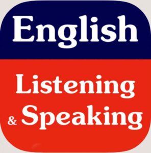 Read more about the article Spoken English Proficiency | Now Elevate Effortlessly
