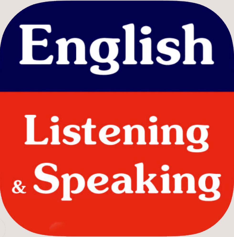 You are currently viewing Spoken English Proficiency | Now Elevate Effortlessly