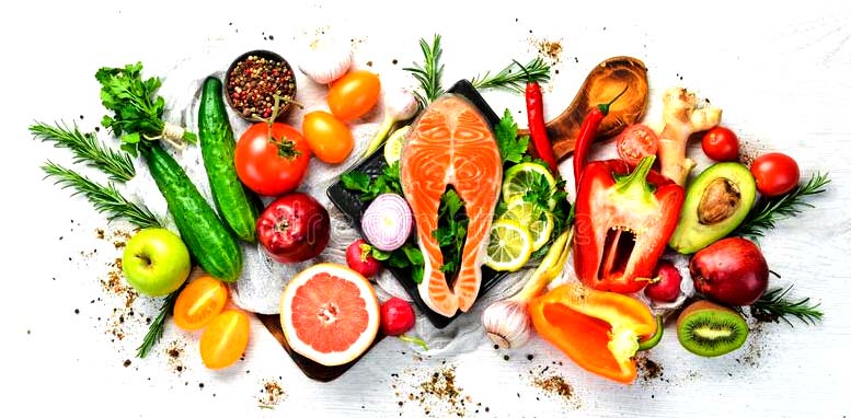 You are currently viewing Blood Sugar | Essential Facts for Maintaining Better Health