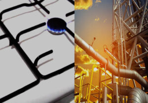 Read more about the article The Drop in SSGC Gas Supply Likely to Prevail More