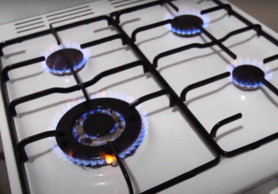 You are currently viewing SSGC Gas supply; three times a day, see the schedule now