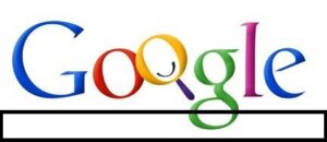 Read more about the article Google Search adopts Scrolling on Desktop