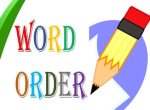 Read more about the article How to Make Better English Sentences | Learn Now