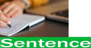 better english sentences