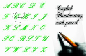 Read more about the article Poor handwriting can be improved by the ARZPAK YouTube