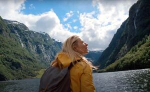 Read more about the article Self forgiveness | Why It Matters and How to Achieve It