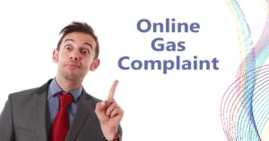 Read more about the article SSGC Online Complaint? Skip the Wait Solve it Now