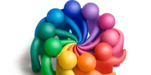 Read more about the article How to Use Collective and Compound Nouns Correctly