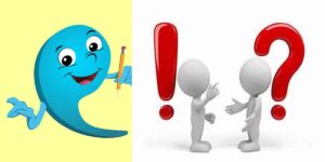 Read more about the article Semicolon and Colon Usage | The Secrets of Punctuations