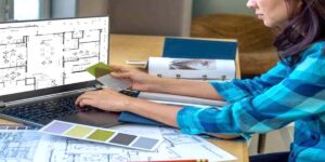 Read more about the article Empowering Architects: Training Paths for Eng. Expertise