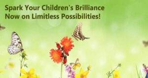 Read more about the article Children Achieving their Maximum Potential | The Secrets