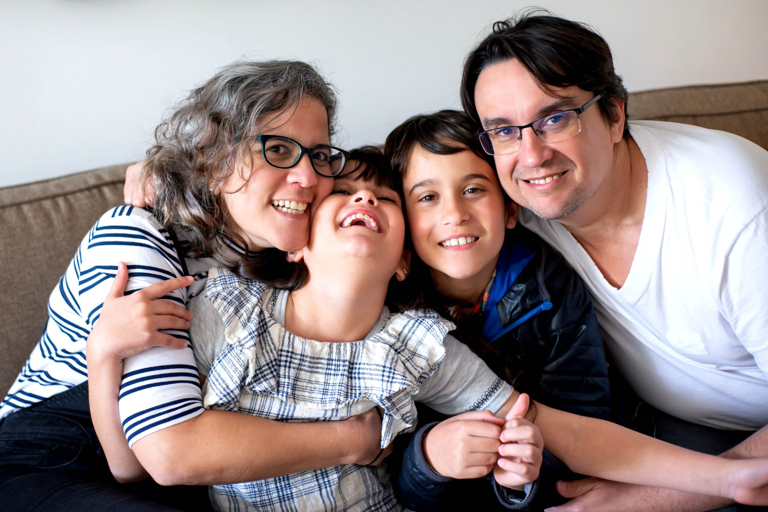 You are currently viewing Anger Management for Parents: Raising Happy Kids