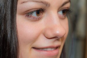 Read more about the article Unmasking Dark Circles Under Eyes | The 97% Solution