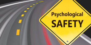 psychological safety classrooms