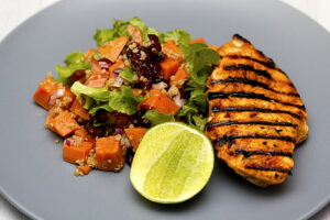 1000 calorie diet healthy meals