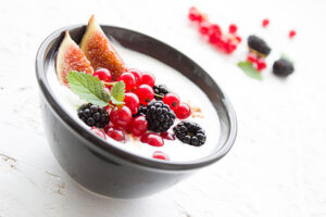 Read more about the article 1000 Calorie Diet Meal Plan for 14 Days PDF
