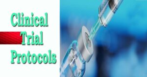 Read more about the article Clinical Trial Protocols: You can now Unleash Your Potential