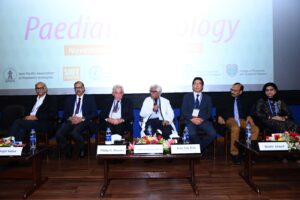 Read more about the article APAPU at SIUT | Celebrating Visionary Pediatric Healthcare