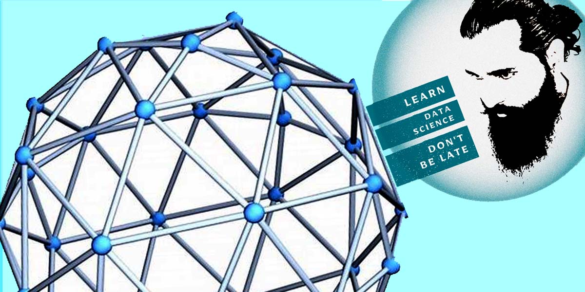 Read more about the article Codanics | Free Courses | Get Ready to Join Aammar