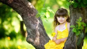Read more about the article Each child is unique | An untold experience