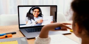 Read more about the article Learning English Language | Explore now the Unique Formula