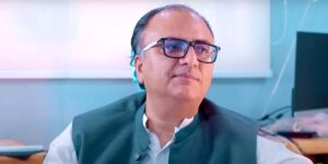 Read more about the article Rehan Allahwala Courses | You can Elevate your skills Now