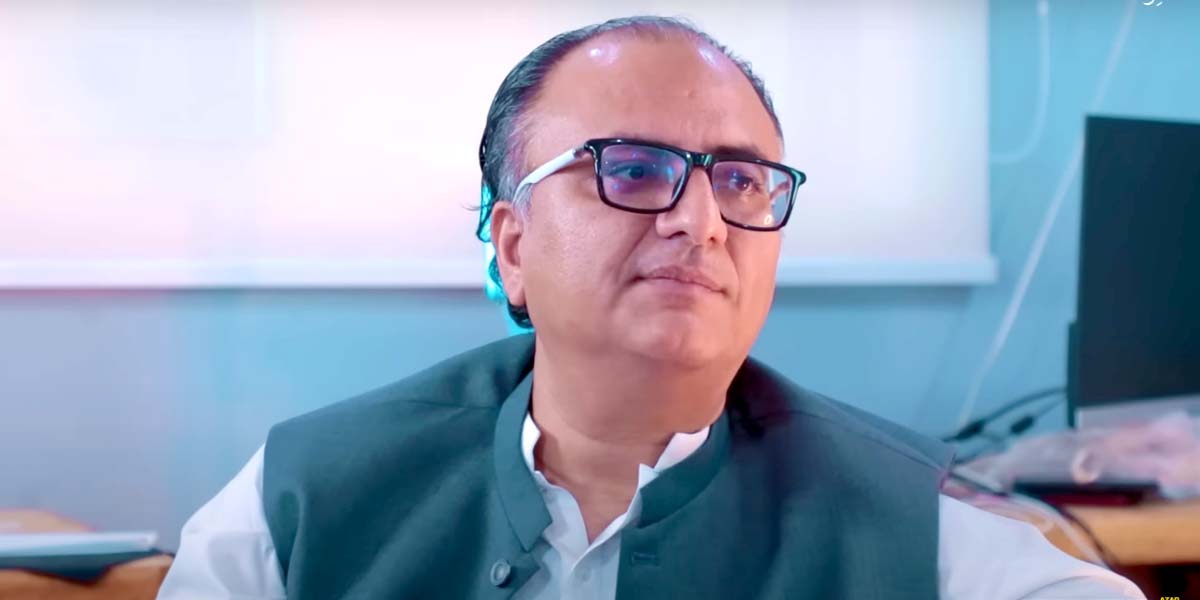 You are currently viewing Rehan Allahwala Courses | You can Elevate your skills Now