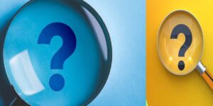 Read more about the article Relative Pronouns Exercises with Answers | Free Learning