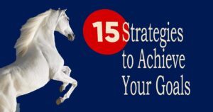 Read more about the article Motivate a Team to Achieve Results | 15 Proven Strategies