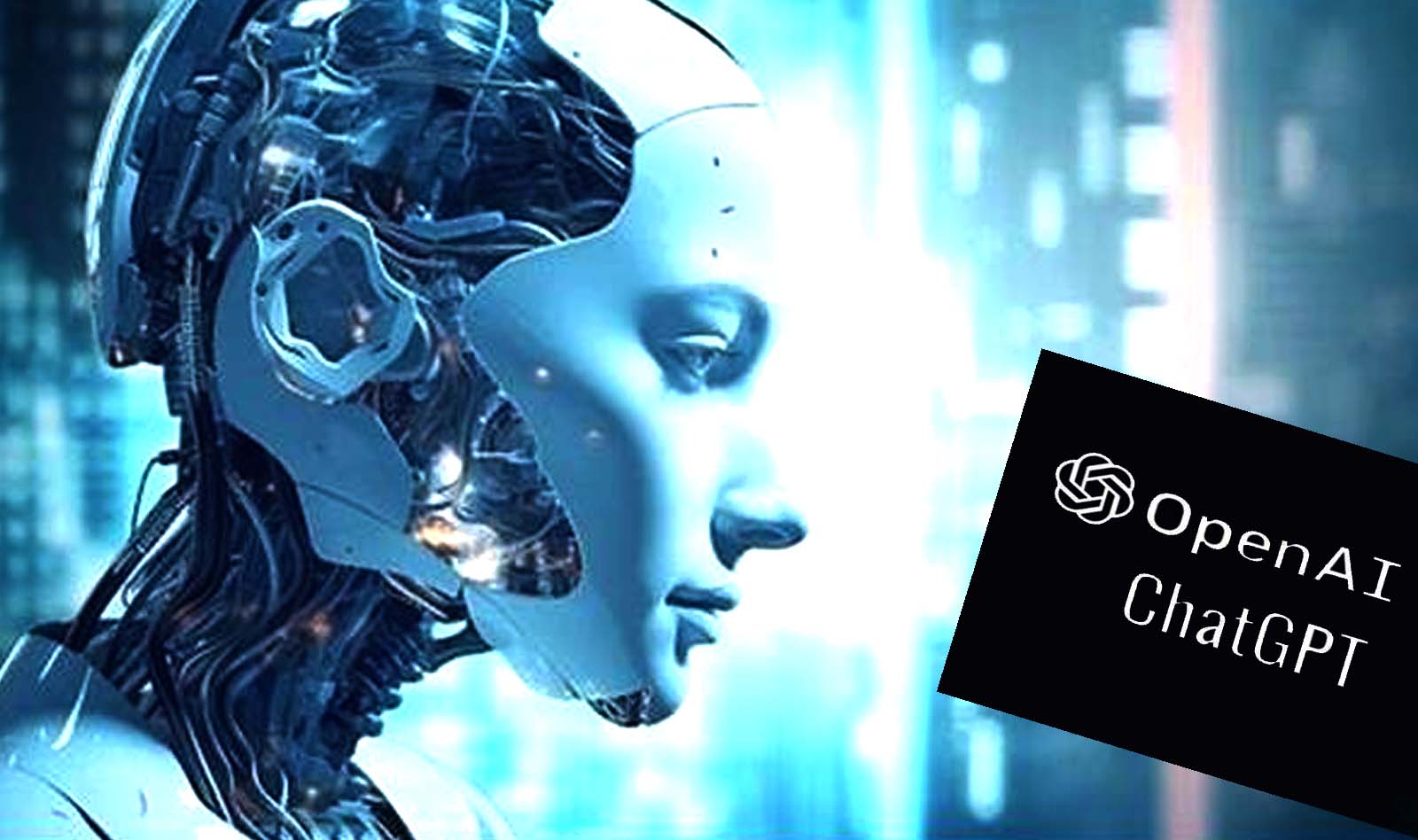 You are currently viewing The Future of Medical Writing and ChatGPT | Explore Now