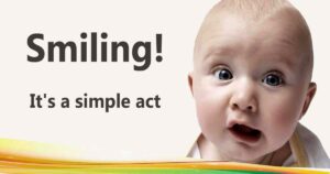 Read more about the article How to Keep a Smile on Your Face | The Science