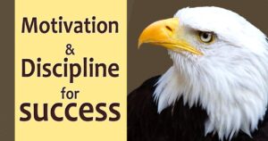 Read more about the article Motivation and Discipline | How to Ignite Them for Success
